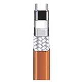 BARTEC 104866