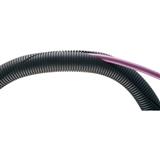 Lappkabel 61806580