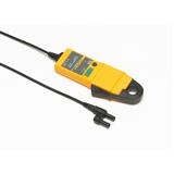 Fluke I30S
