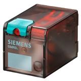 Siemens LZX:MT323024