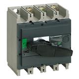 Schneider Electric 31102