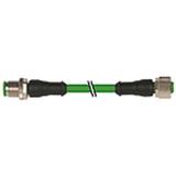 Murrelektronik 7000-46041-8020200