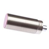 IPF Electronic IB300140