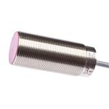 IPF Electronic IB300150