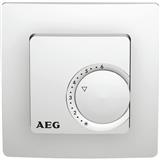 AEG Haustechnik RT 5050