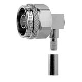 Telegärtner J01020A0036