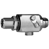 Telegärtner J01028A0044