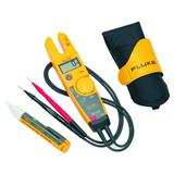 Fluke T5-H5-1AC KIT/EUR