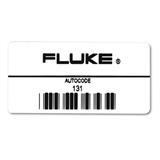 Fluke AUTO 200B-02