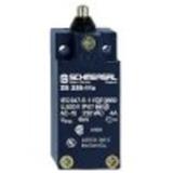 Schmersal TS 235-11z
