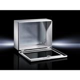 Rittal BG 1579.450