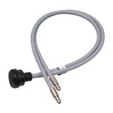 Pepperl+Fuchs LLE 18/30-2,3-2,0-Z1