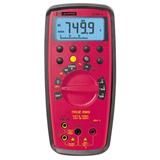 Beha-Amprobe 37XR-A-D
