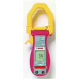 Beha-Amprobe ACDC-100 TRMS-D