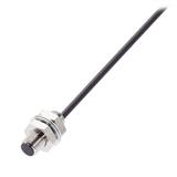 Balluff BES 516-324-SA44-C-03