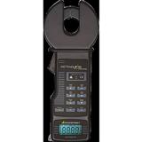 Gossen Metrawatt METRACLIP 62