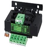 Murrelektronik 86371