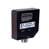 IPF Electronic PR170420
