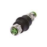 IPF Electronic VK000038