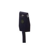 IPF Electronic MZ150176