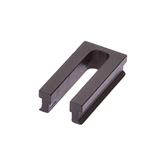 IPF Electronic AM000036