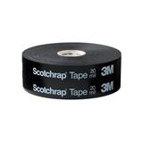 3M SCOTCHRAP50-25X30