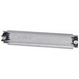 Eaton Electric CL2