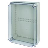 Eaton Electric CI45X-200