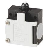 Eaton Electric AT0-11-1-IA