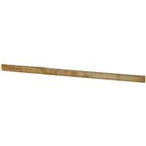 Eaton Electric CU30X10