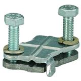 Eaton Electric K20X15/40