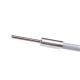 IPF Electronic LT100204
