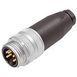 Murrelektronik 7000-78081-0000000