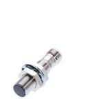 Balluff BES 516-329-E5-C-S4