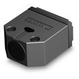 Balluff BES 516-346-SA1-H2