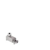 Balluff BMF 305-HW-27