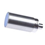 IPF Electronic IB300126