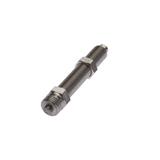 IPF Electronic AY000035