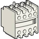 Schneider Electric LADN22P