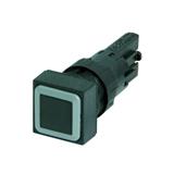 Eaton Electric Q18D-SW