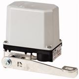 Eaton Electric SW
