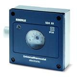 Eberle & Co. AZT-I 524410