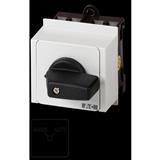 Eaton Electric T0-1-15451/IVS