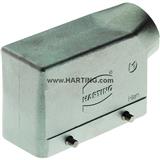 Harting Deutschland 19 62 810 1520