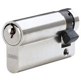 ABUS ME1050