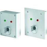 ABUS SE1000