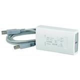 Eaton Electric CKOZ-00/03
