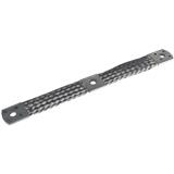 Dehn + Söhne UEBB L300 3XB10.5 B5,2 AL