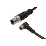 IPF Electronic VK200F80