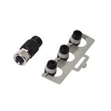 IPF Electronic VK003S74